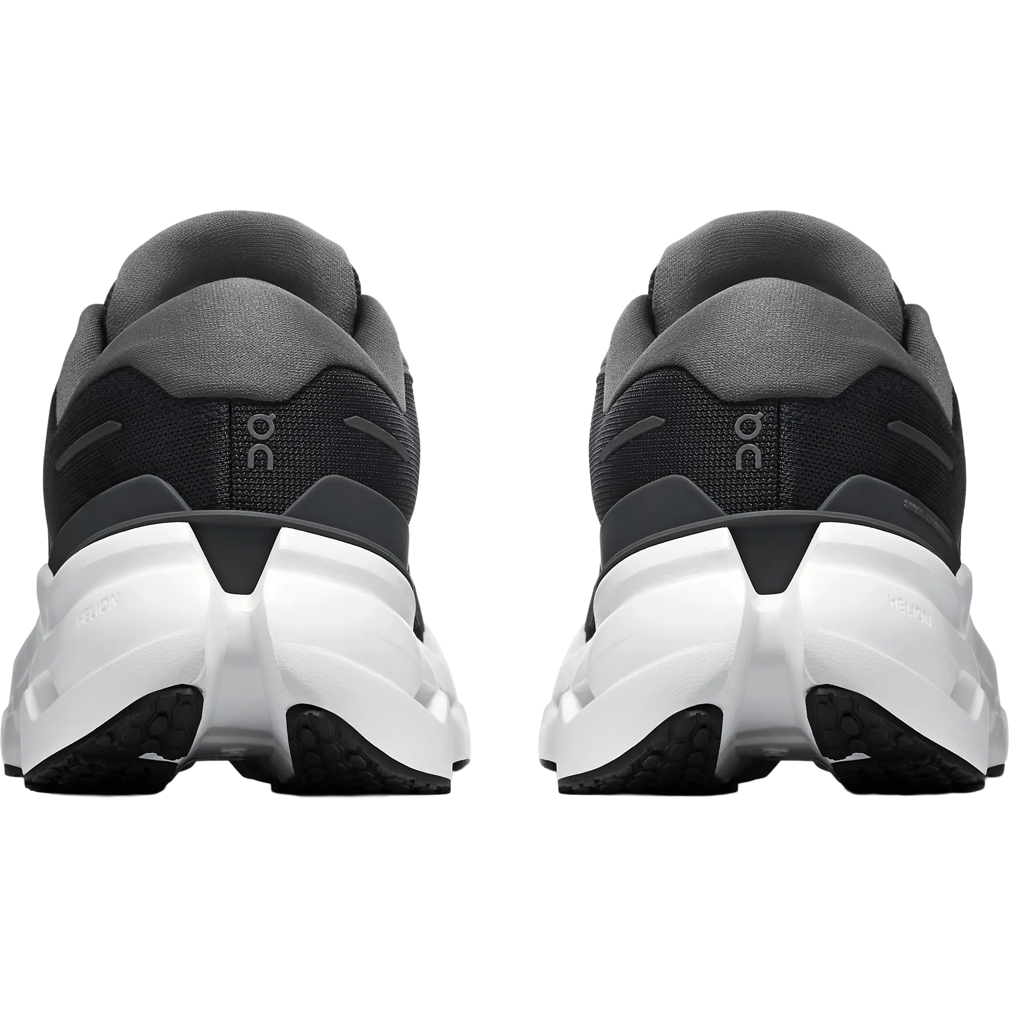 Cloudrunner 3 Women