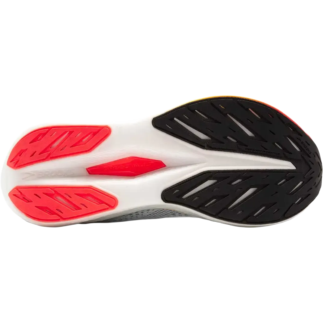 Hyperion Max 2 Women