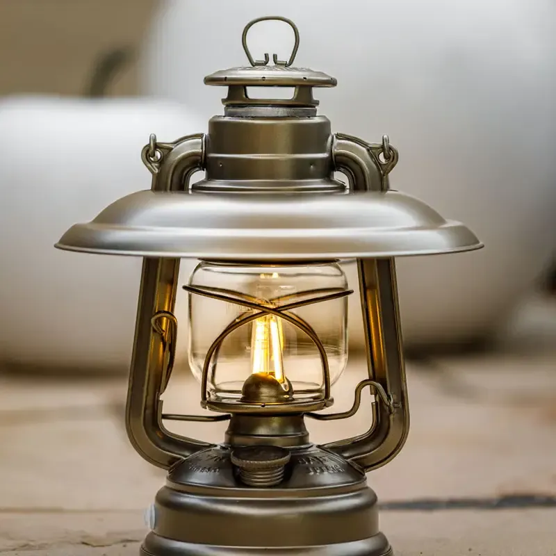 LED Lanterne Baby Special 276