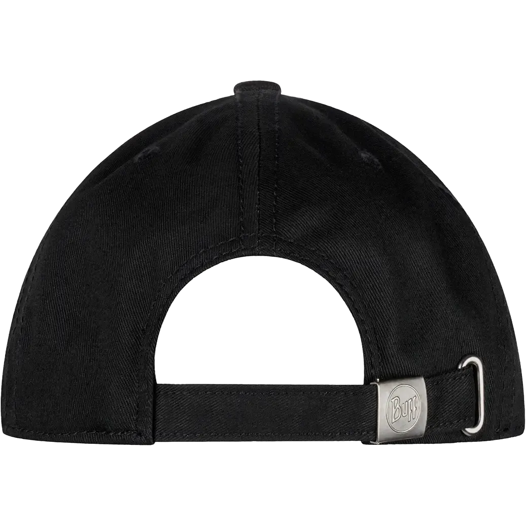 Baseball Cap, keps