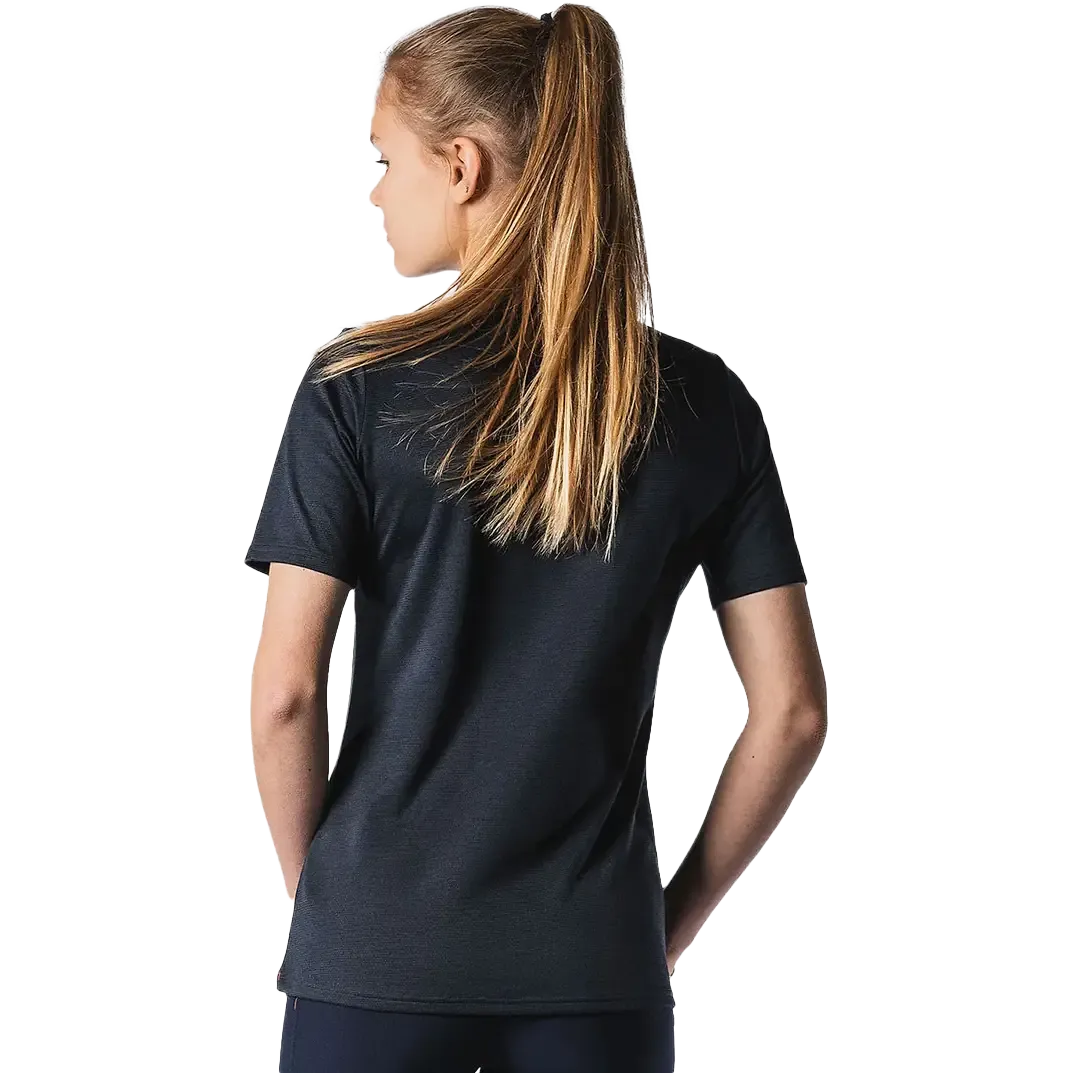 Technical Merino 150 T-shirt Women
