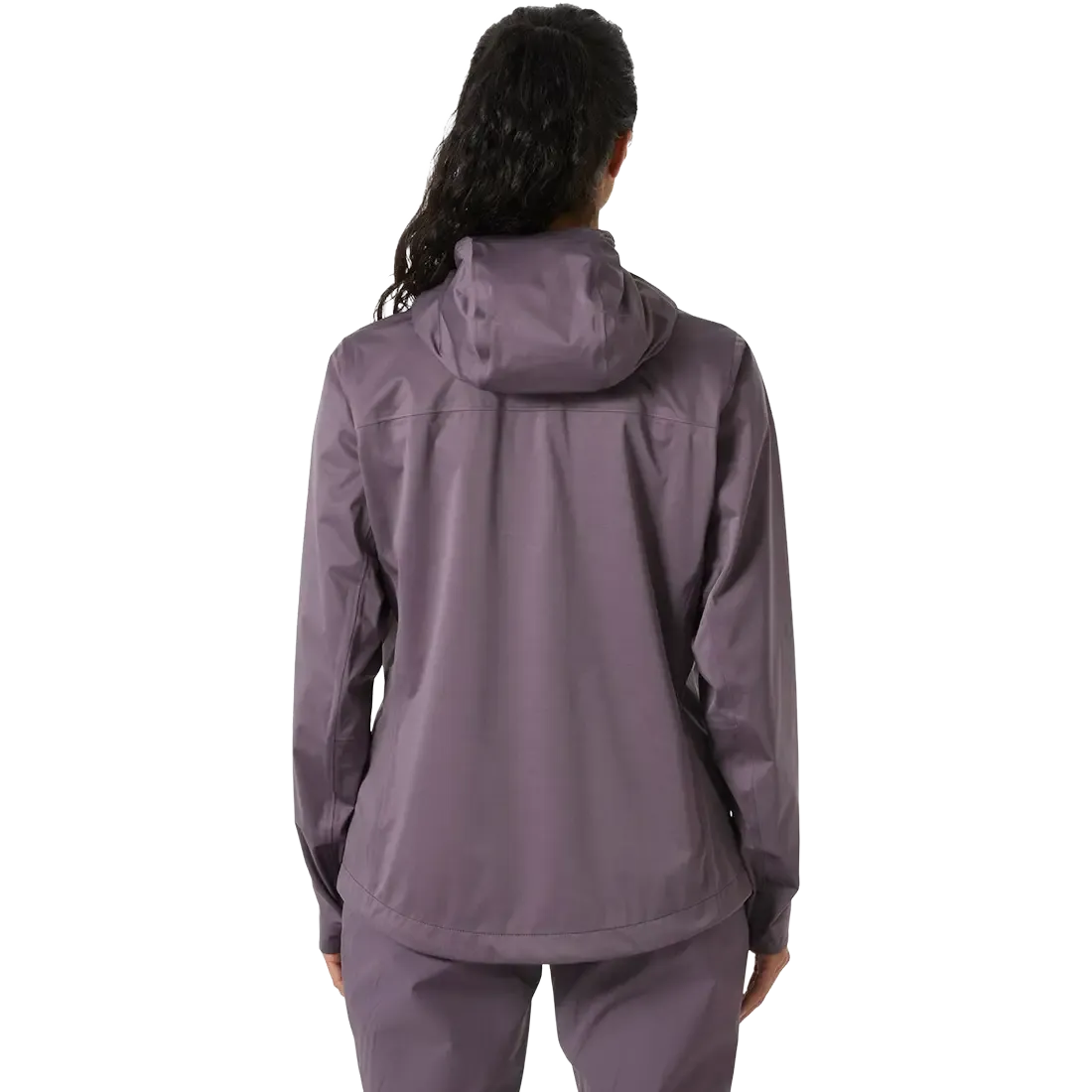 Momentum 3L Stretch Jacket Women