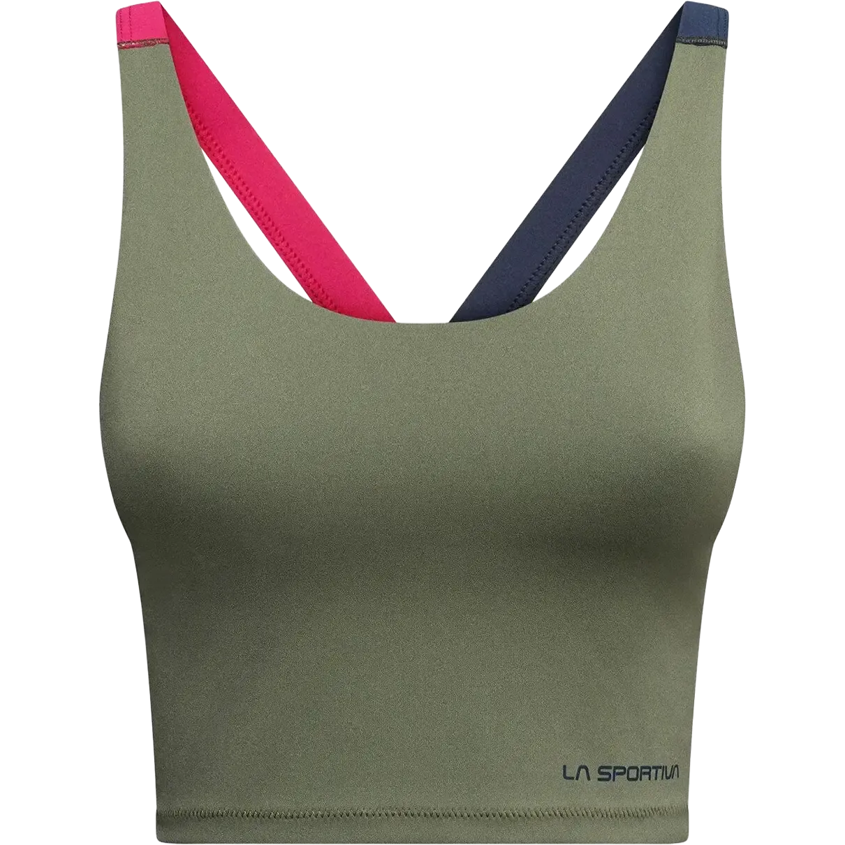 Cosmosis Bra Tank Women