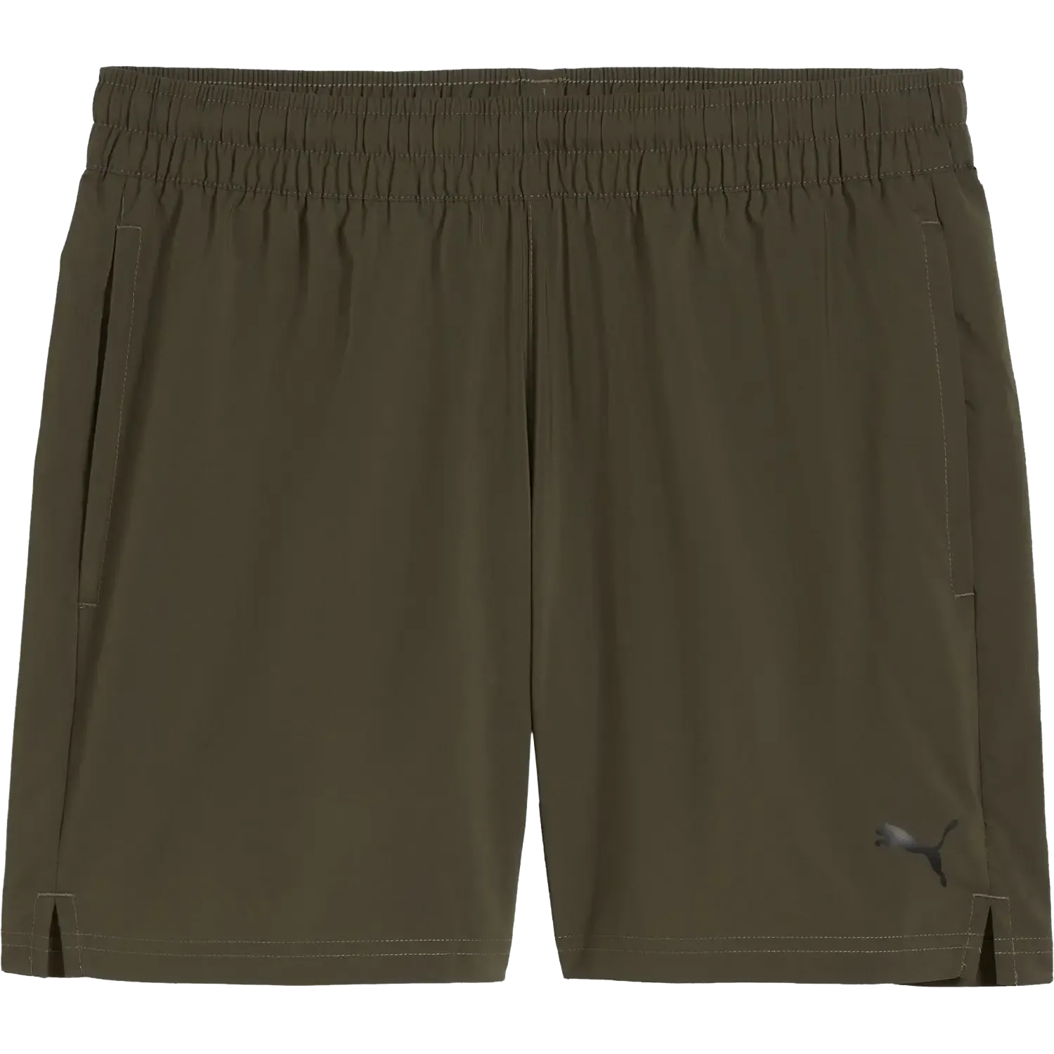 Tad Essentials 5'' Woven Short Men