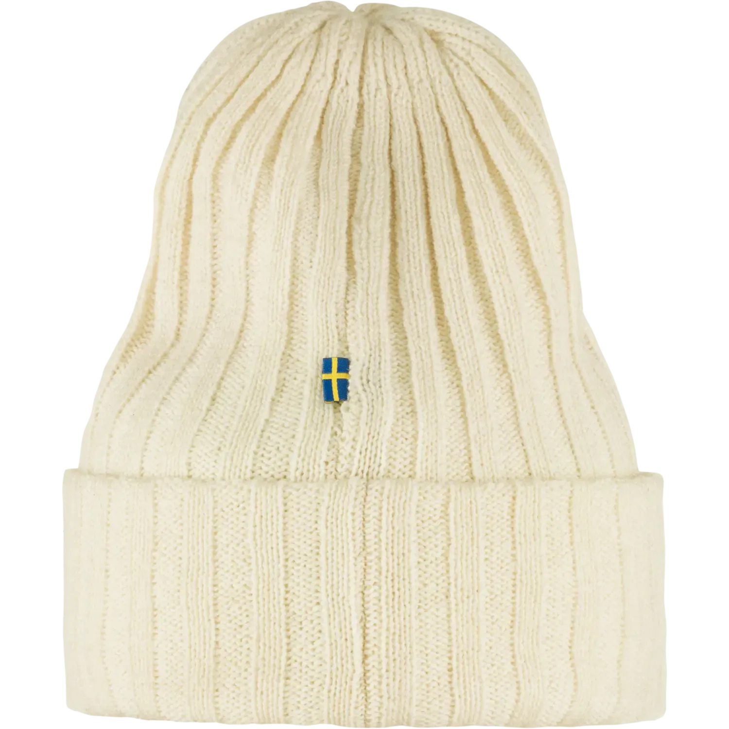 Byron Hat hue