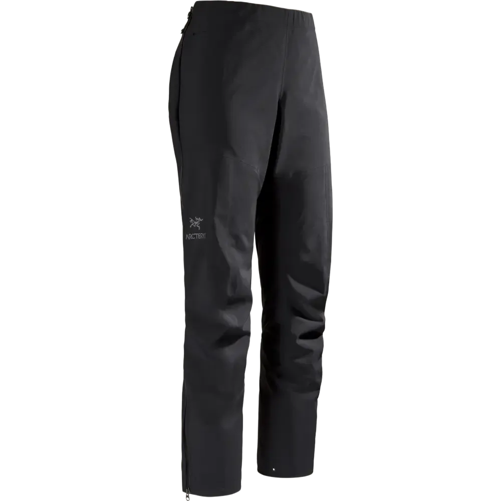 Beta Pant Women Regular
