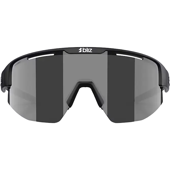 Matrix Unisex Sportglasögon