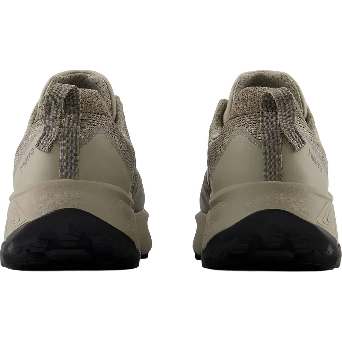 Hierro V9 Men