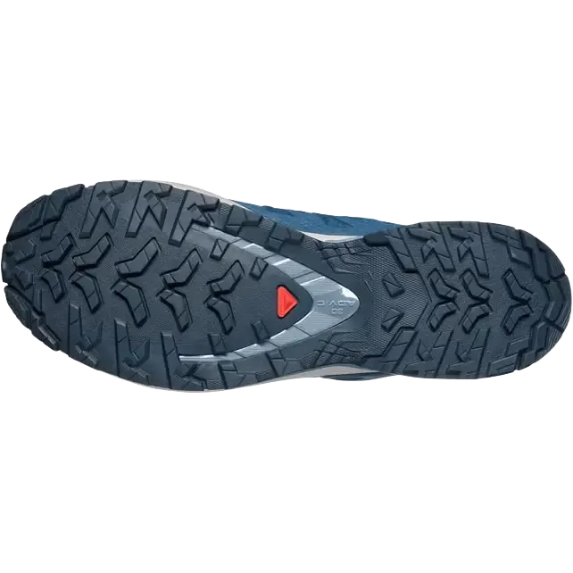 XA Pro 3D V9 GTX Men herrskor