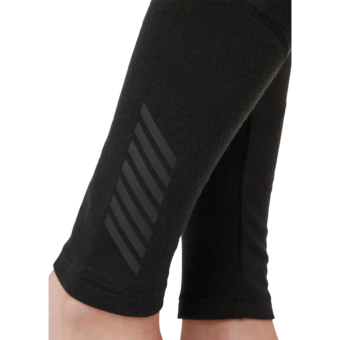 Lifa Merino Midweight Pant Women underställsbyxor