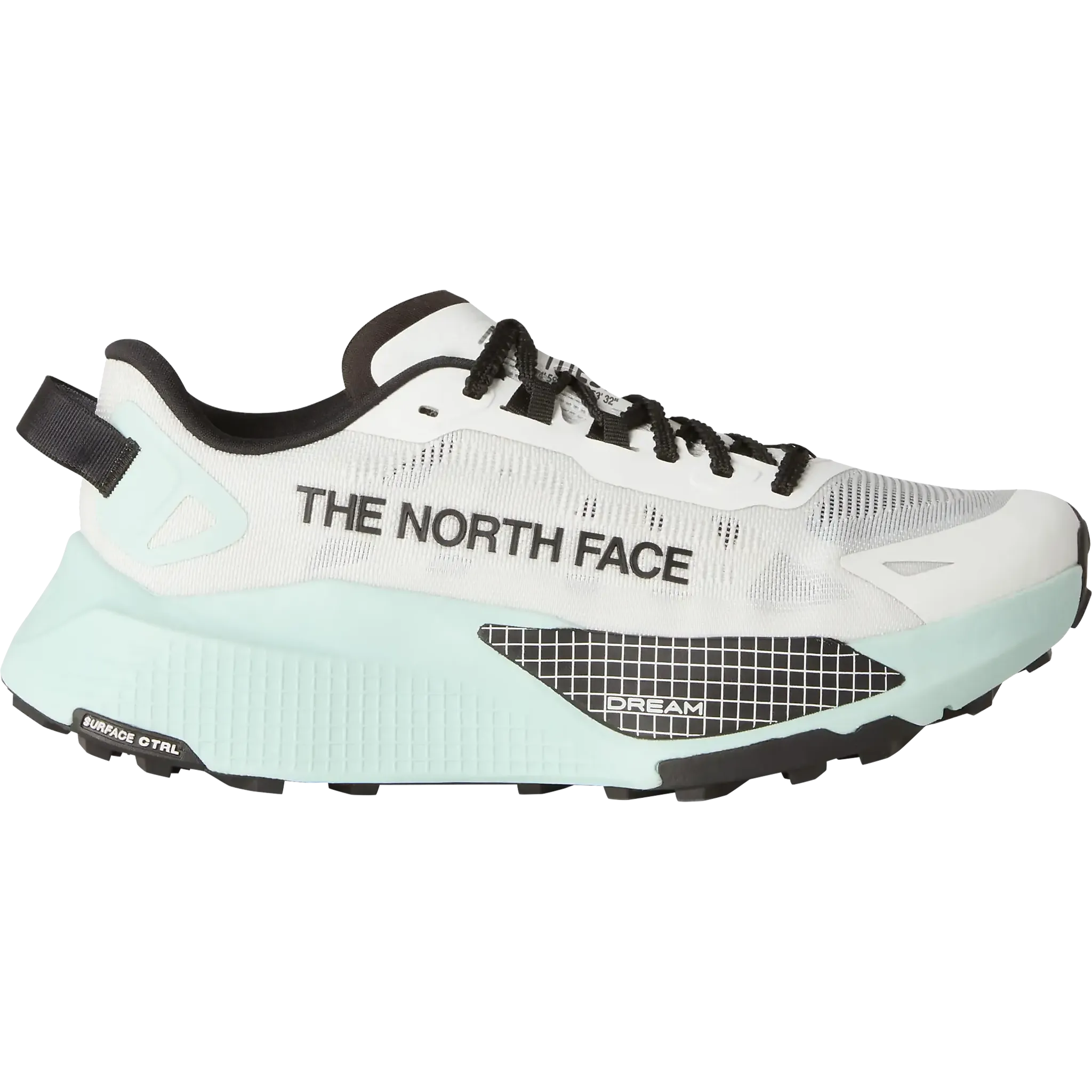 Altamesa 500 V2 Women