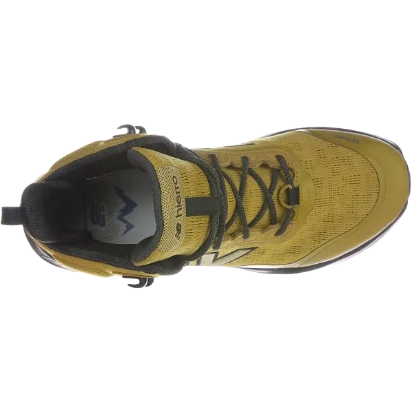 Hierro Hiker GoreTex Men