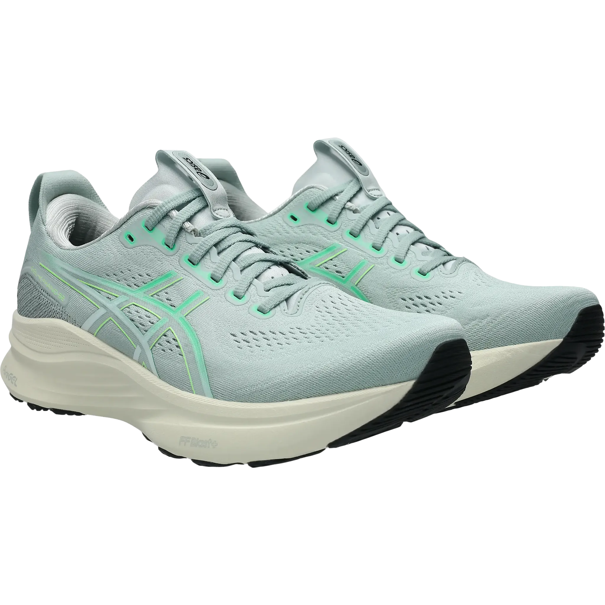 Gel-Kayano 32 Men