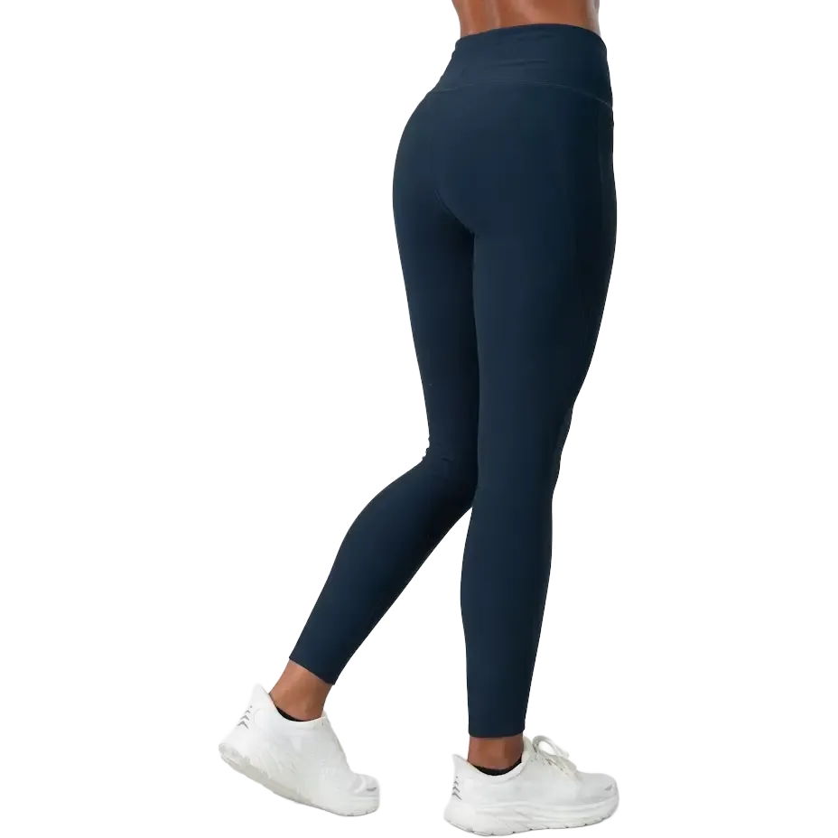 Nina High Waist Tights Women