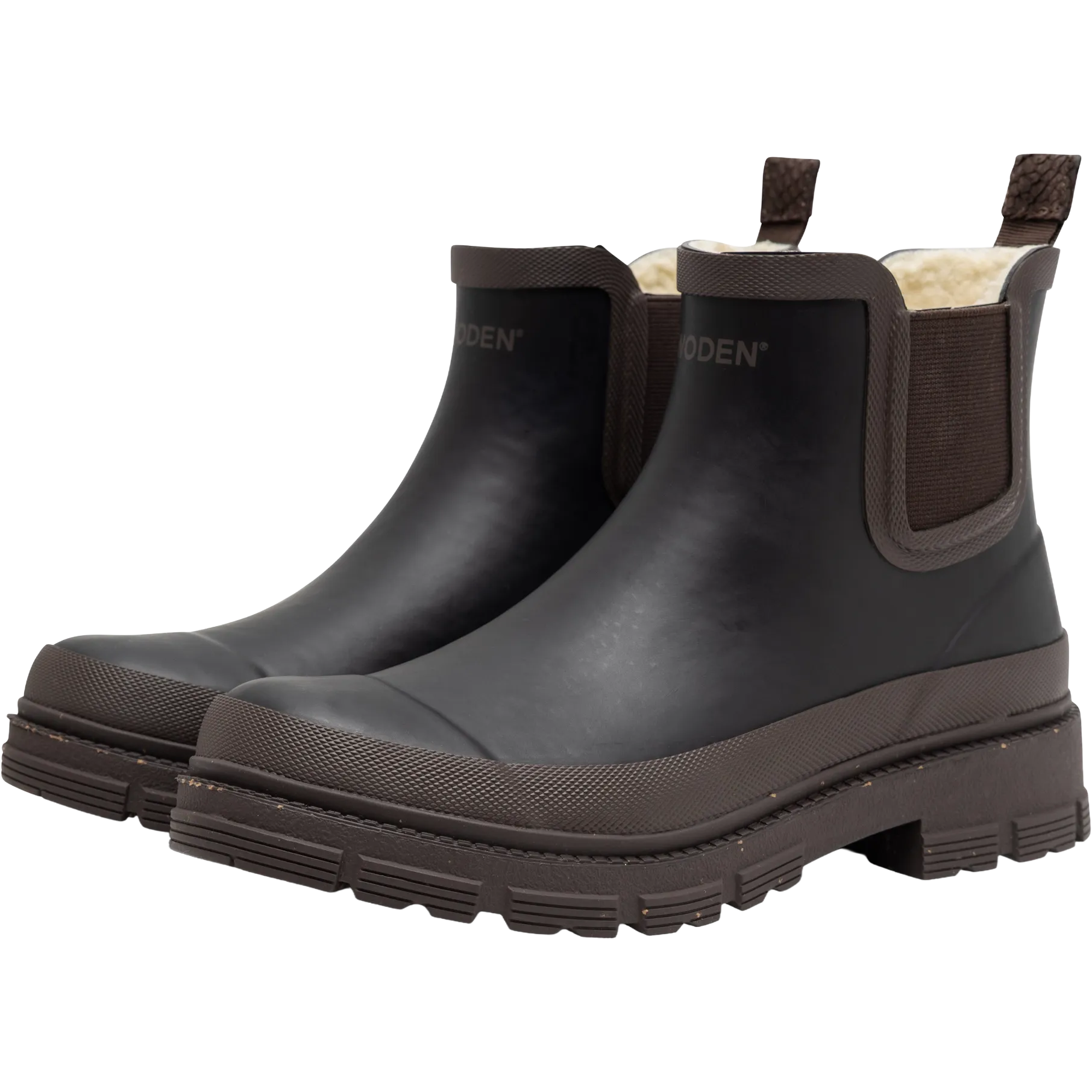 Liv Warm Waterproof Women