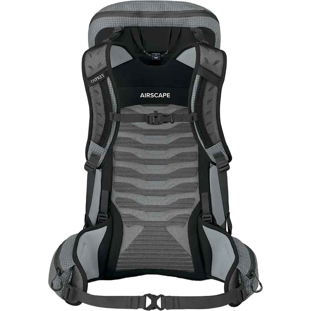 Talon Pro 30 rygsæk