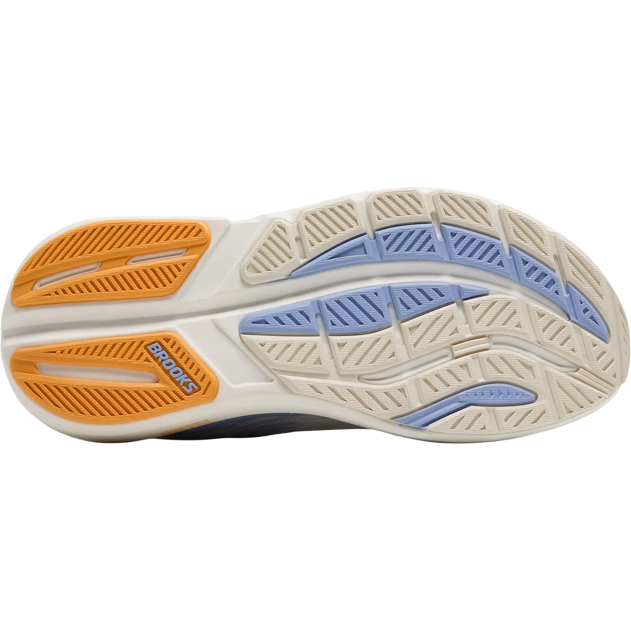 Ghost Max 3 Women