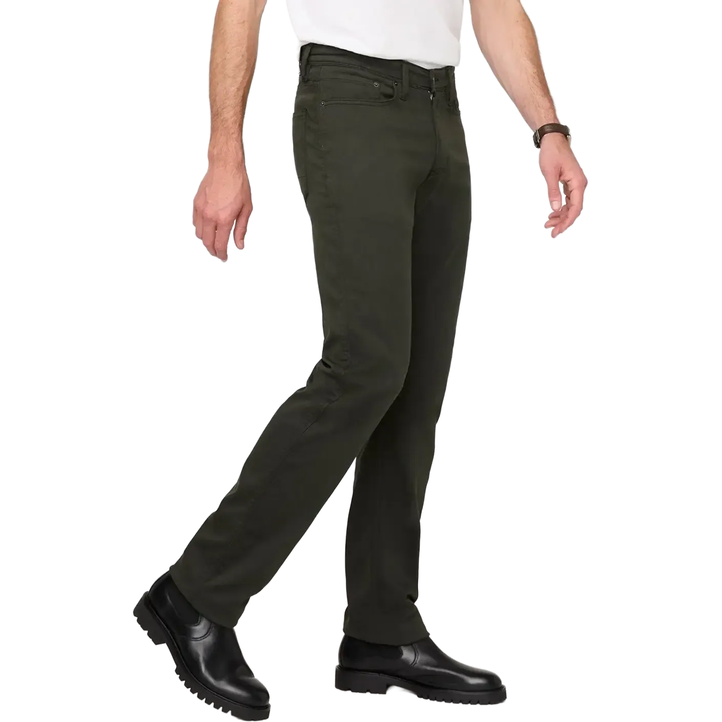 No Sweat Pant Men Straight 32''