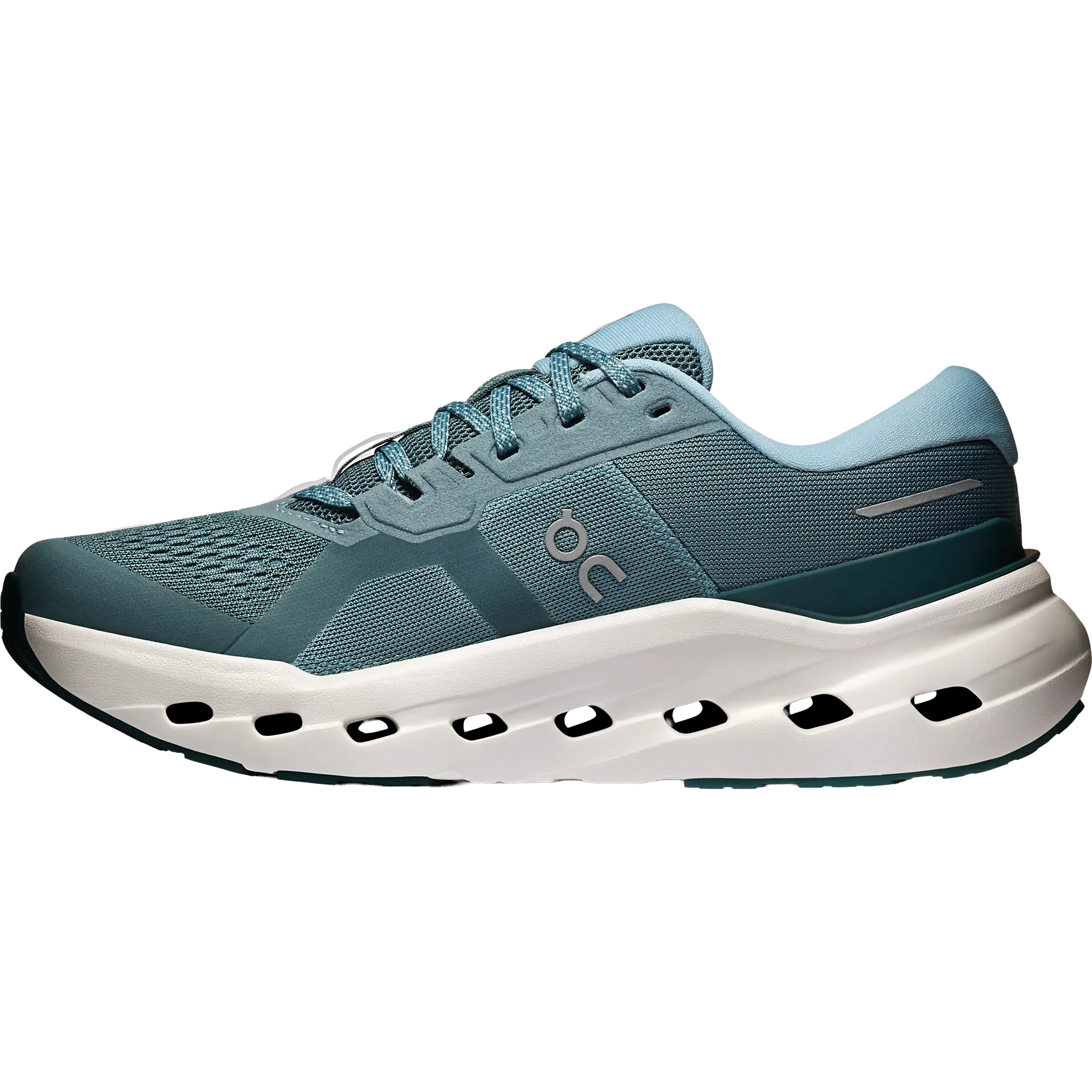 Cloudrunner 3 Women