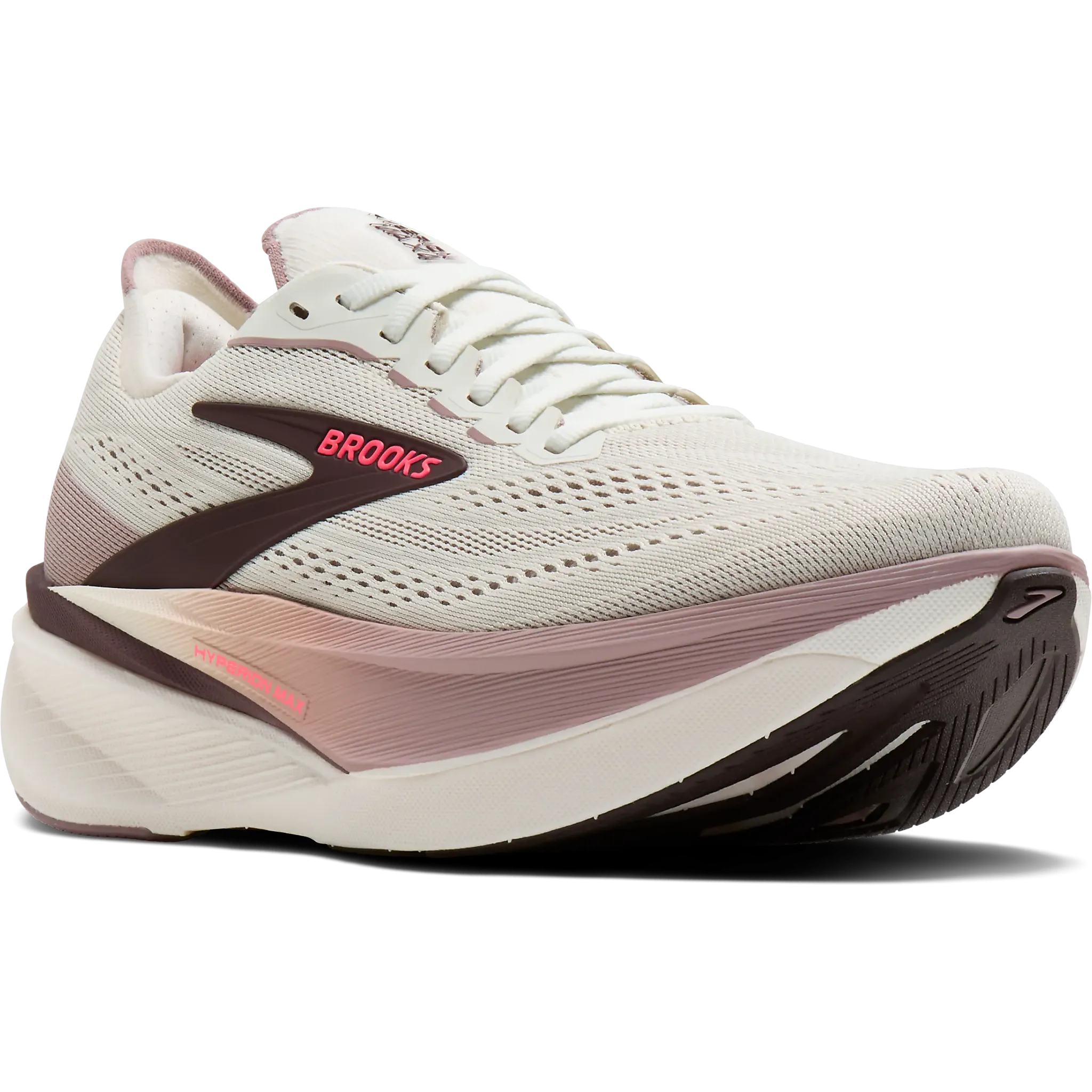 Hyperion Max 4 Women
