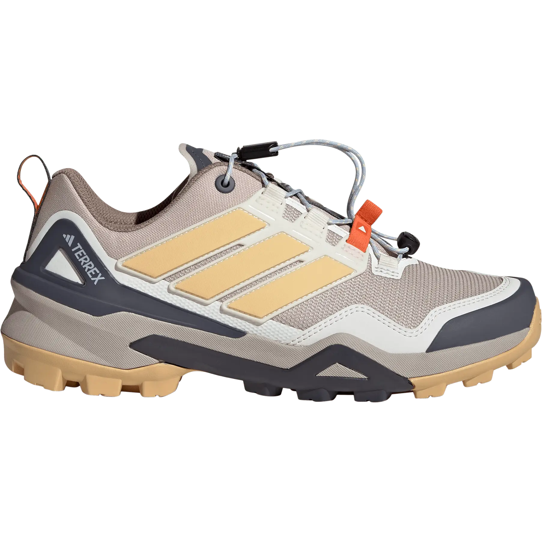 Adidas Terrex Skychaser Women - Wontau - UK 6,5/40 - Vandresko