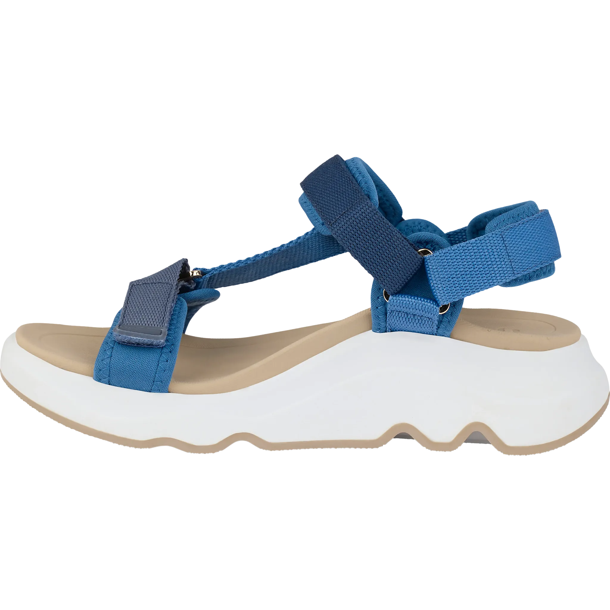 Venice Sandal Women