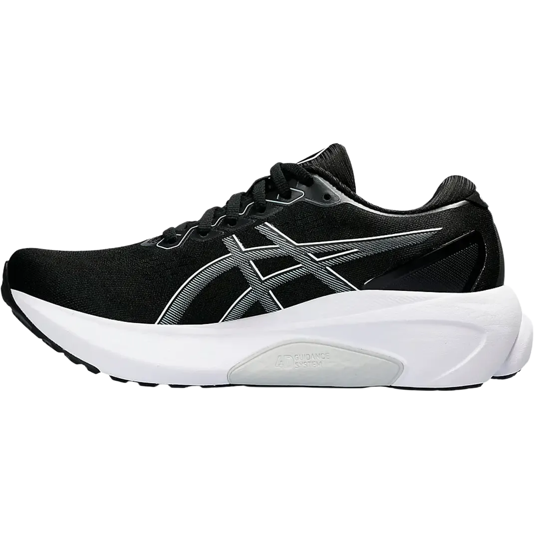 Gel-Kayano 30 Women Løbesko