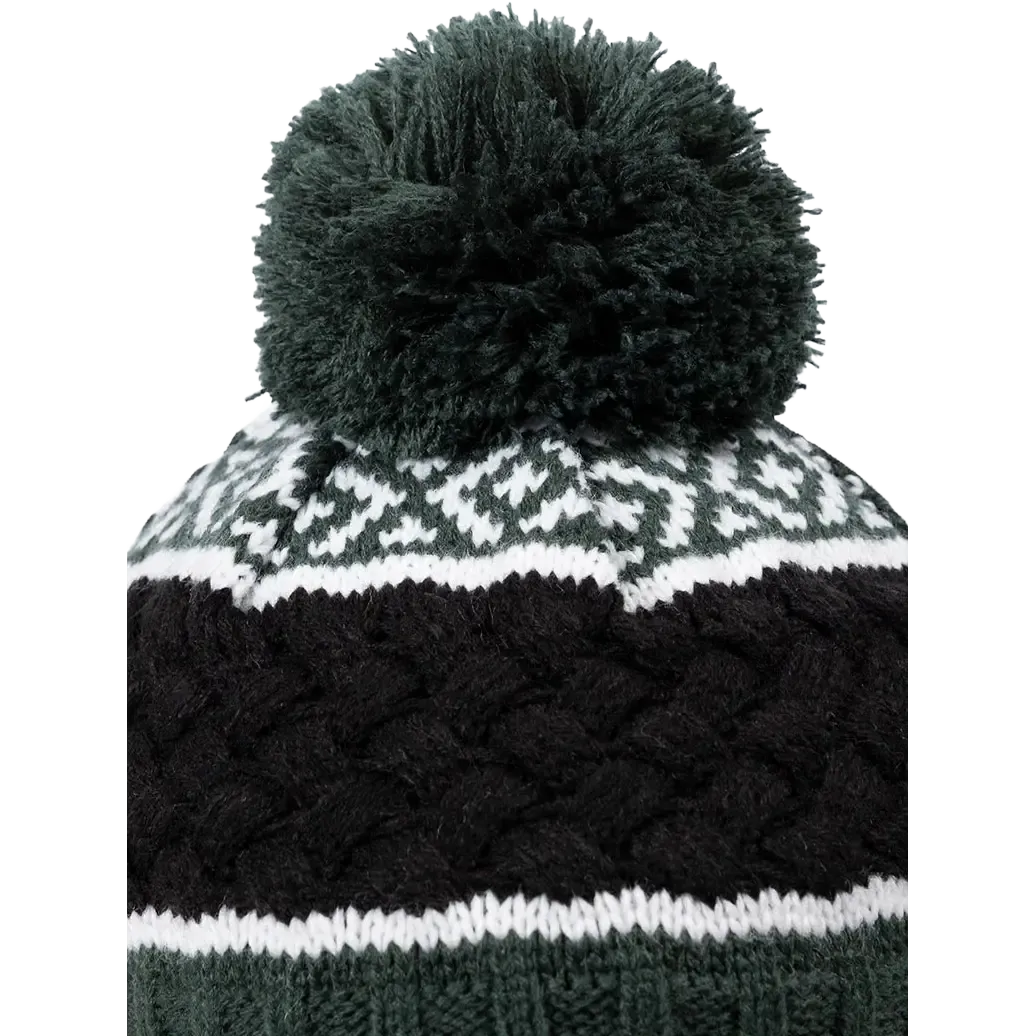 Axel Kids Hat børnehue