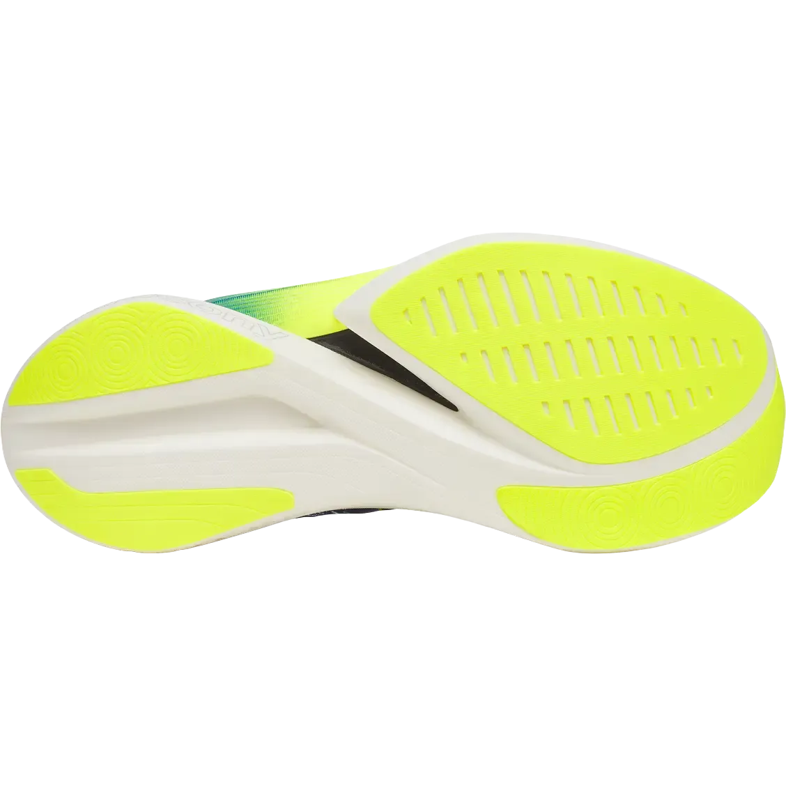 Endorphin Elite 2 Unisex