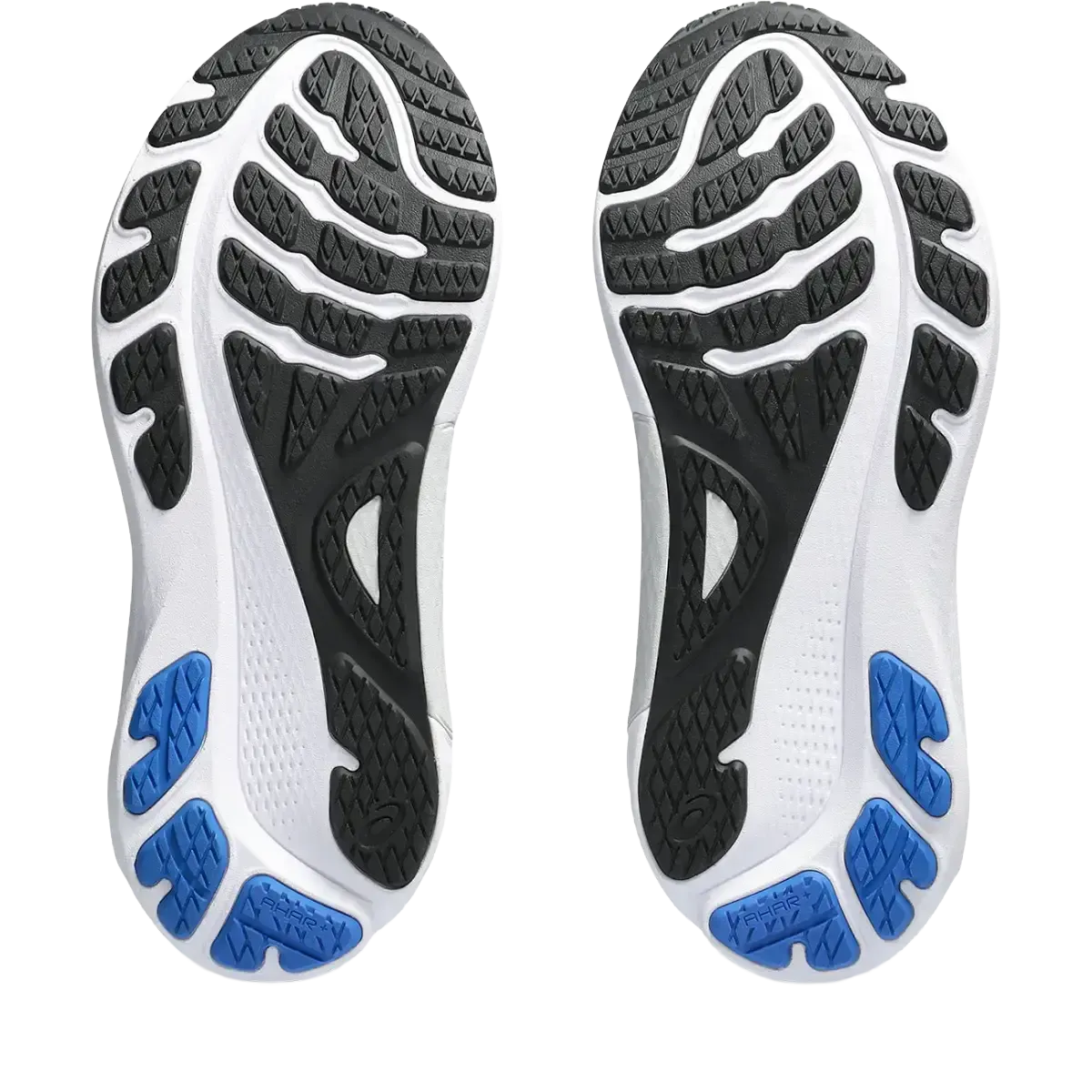 Gel-Kayano 30 Men Løbesko
