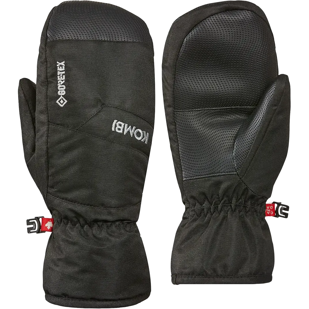 Shadowy GTX Jr. Mitt juniorluffer