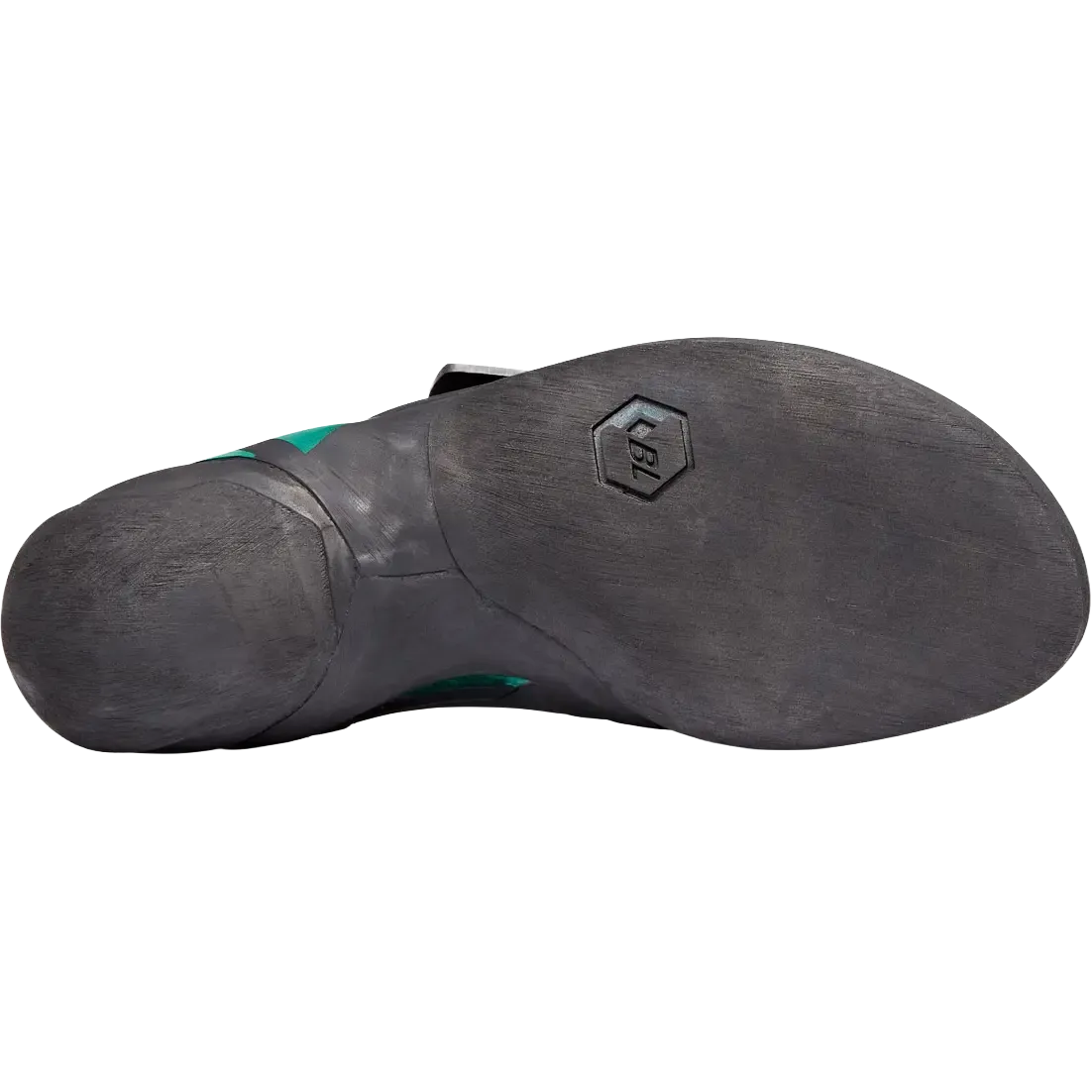 Method Climbing Shoes Women klatresko