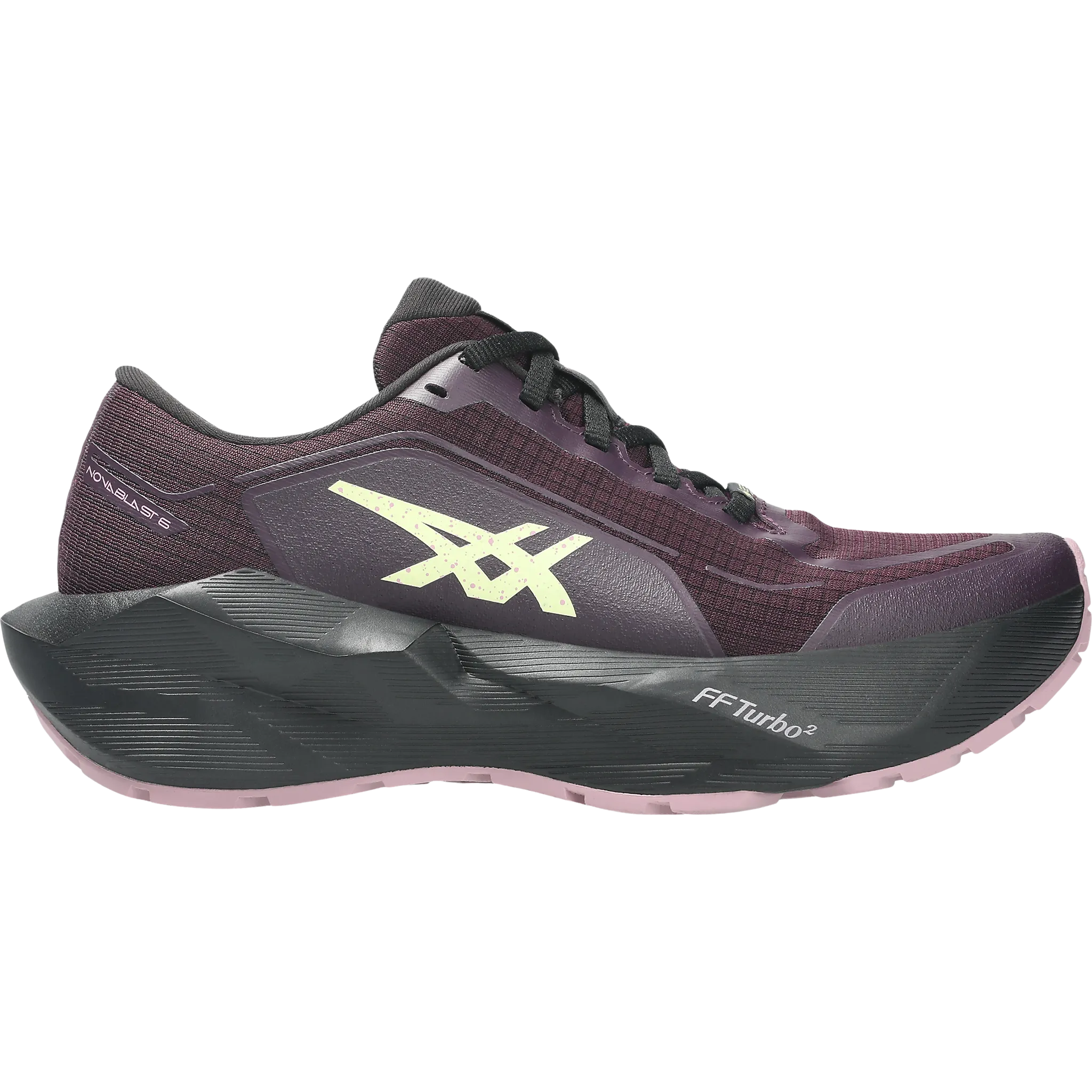 Novablast 6 GTX Women