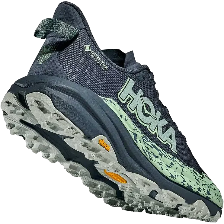 Speedgoat 6 GTX Women