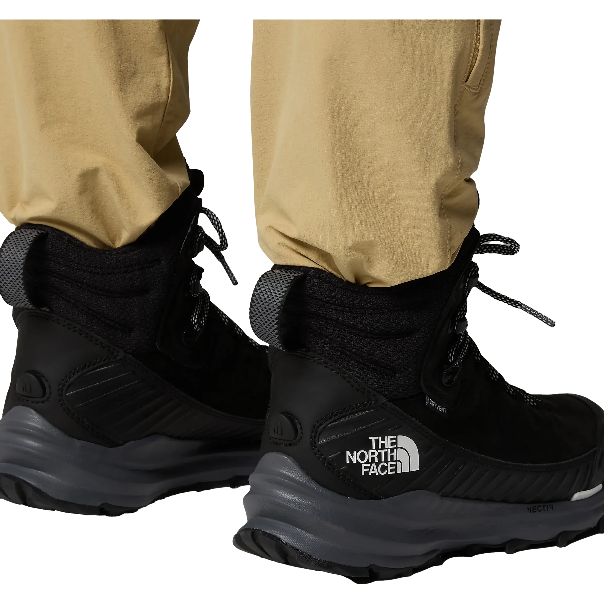 Vectiv Fastpack Insulated WP Women