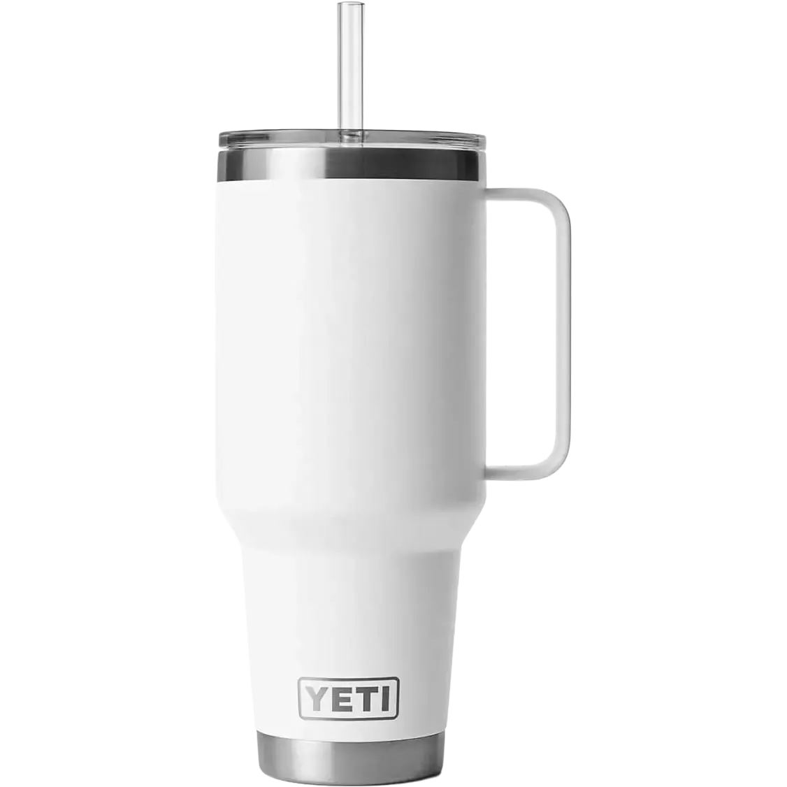 Rambler Straw Mug 42 oz/1,2 l termokrus