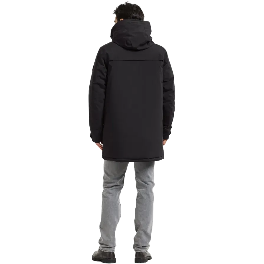 Aiden USX Parka 2 Men
