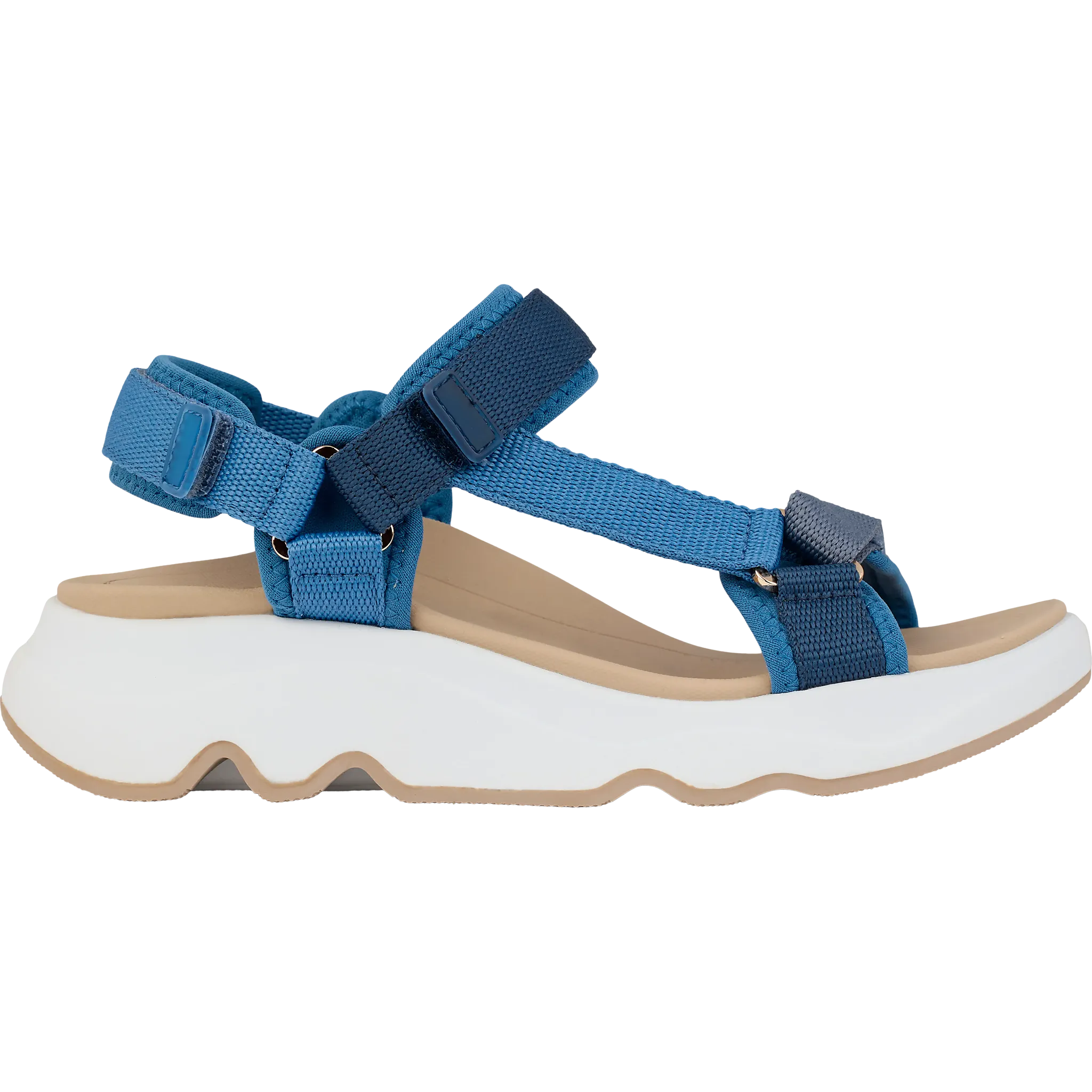 Venice Sandal Women