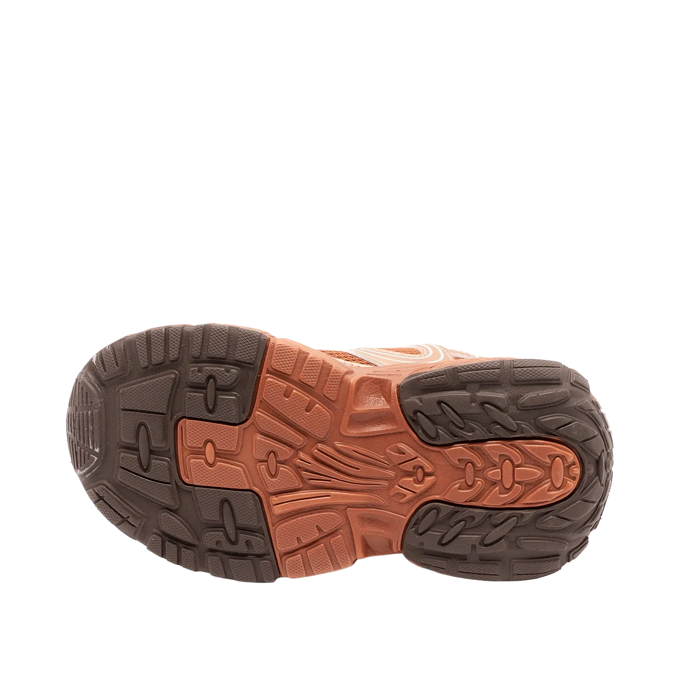 Hamilton Sneaker