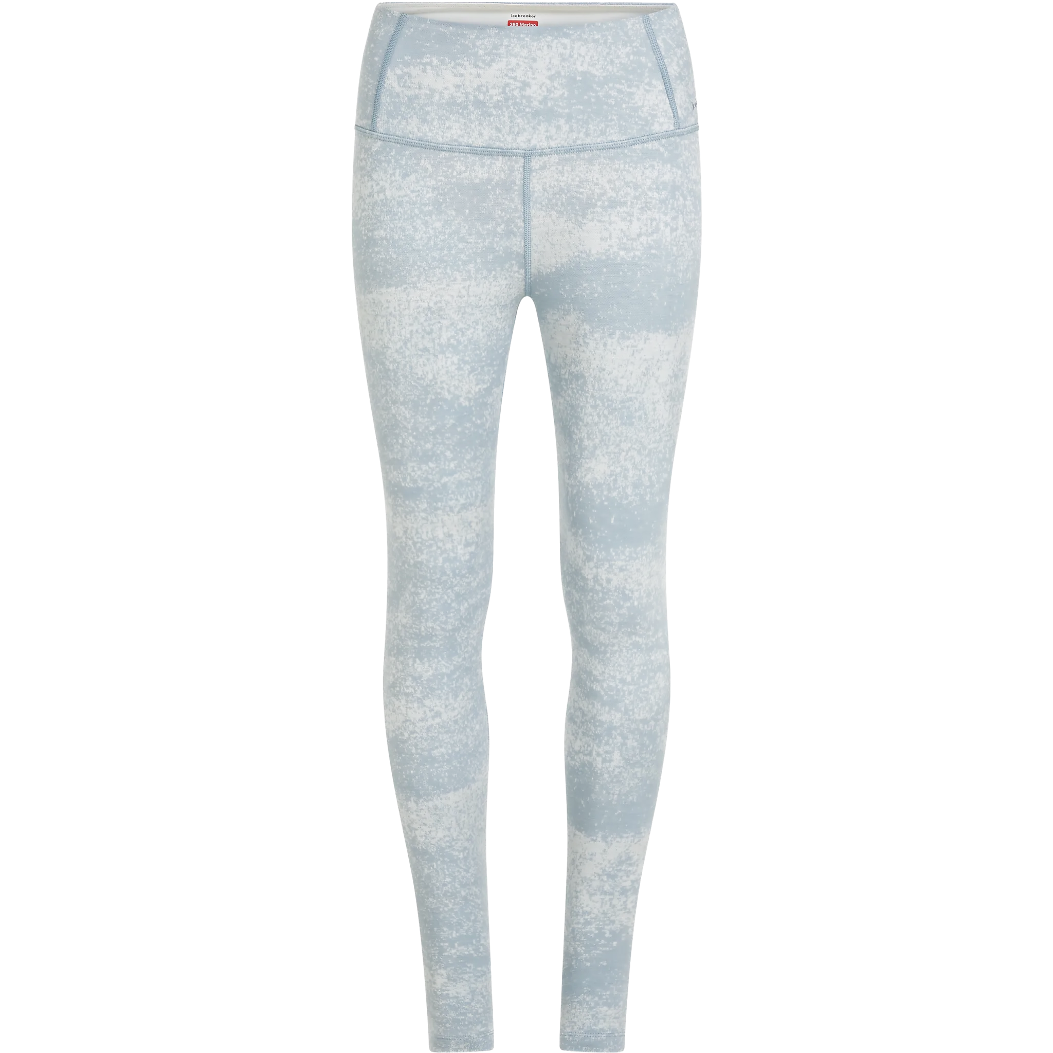 Oasis Vertex High Rise 260 Leggings Chil