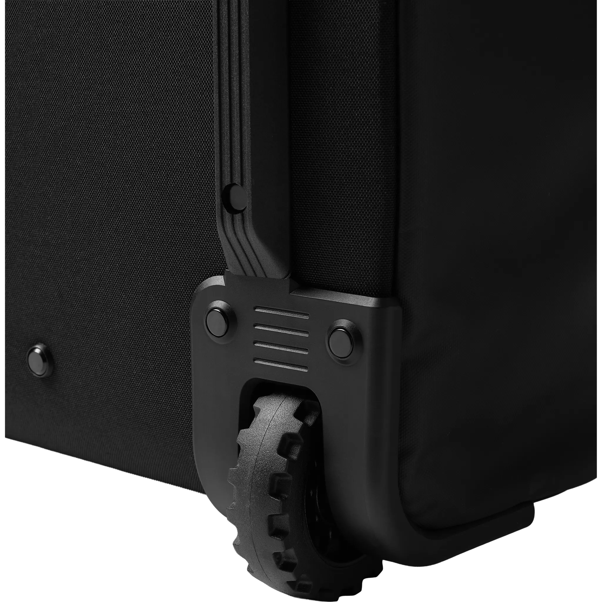 Hugger Roller Bag 90L