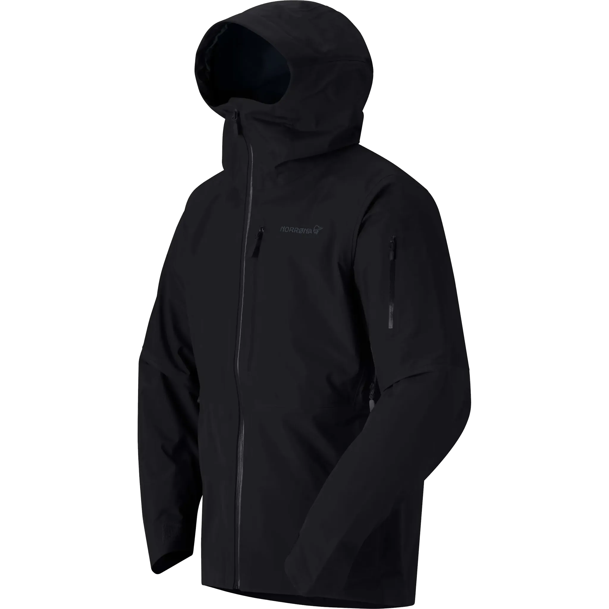 Lofoten GTX Jacket Men