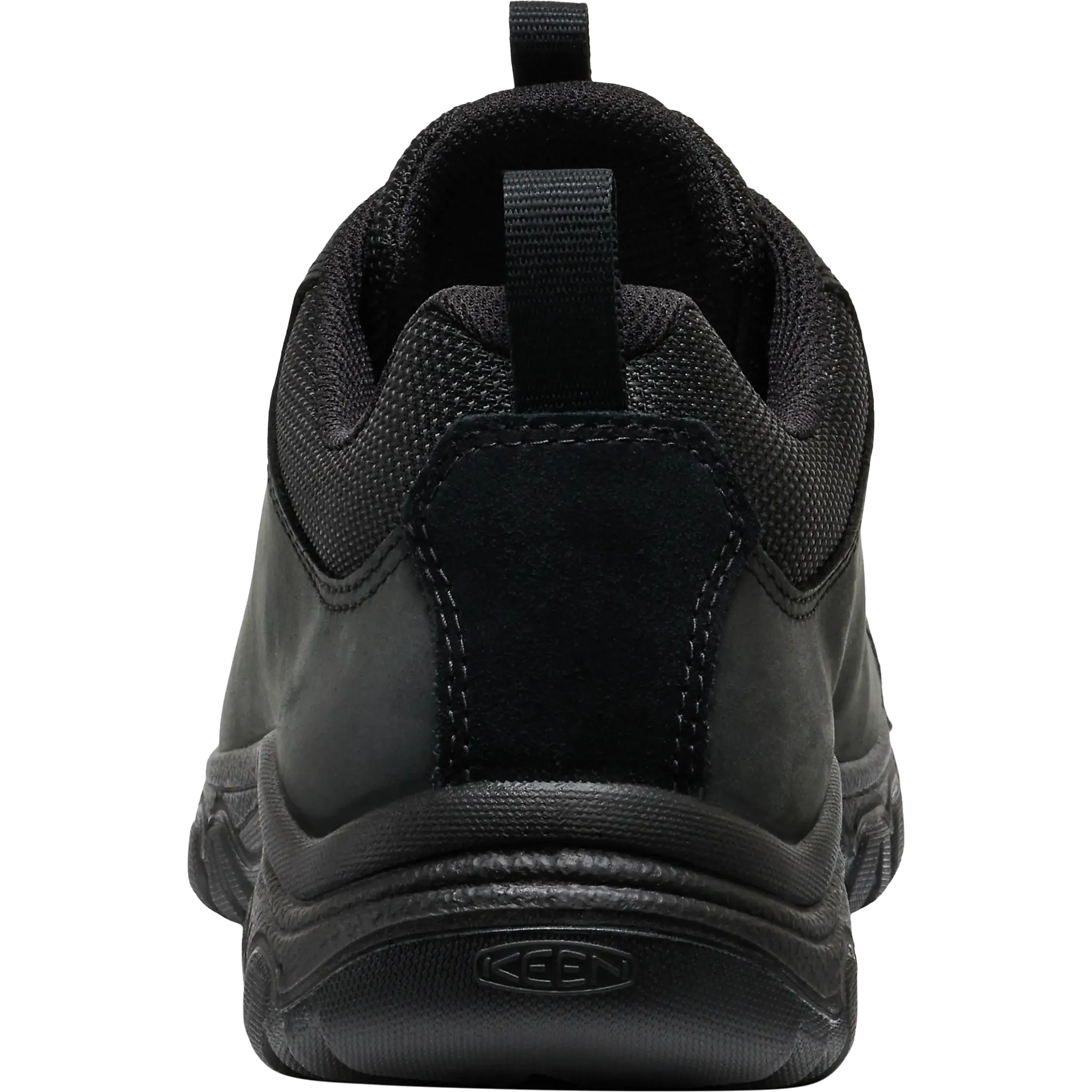 Targhee IV Oxford Men herresko