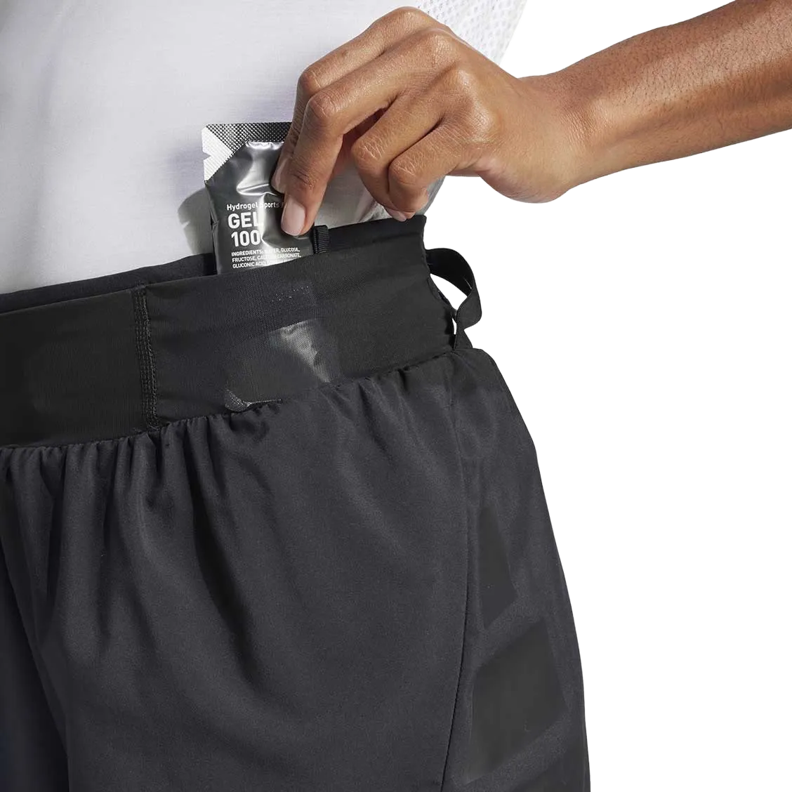 XPR Shorts 5'' Women