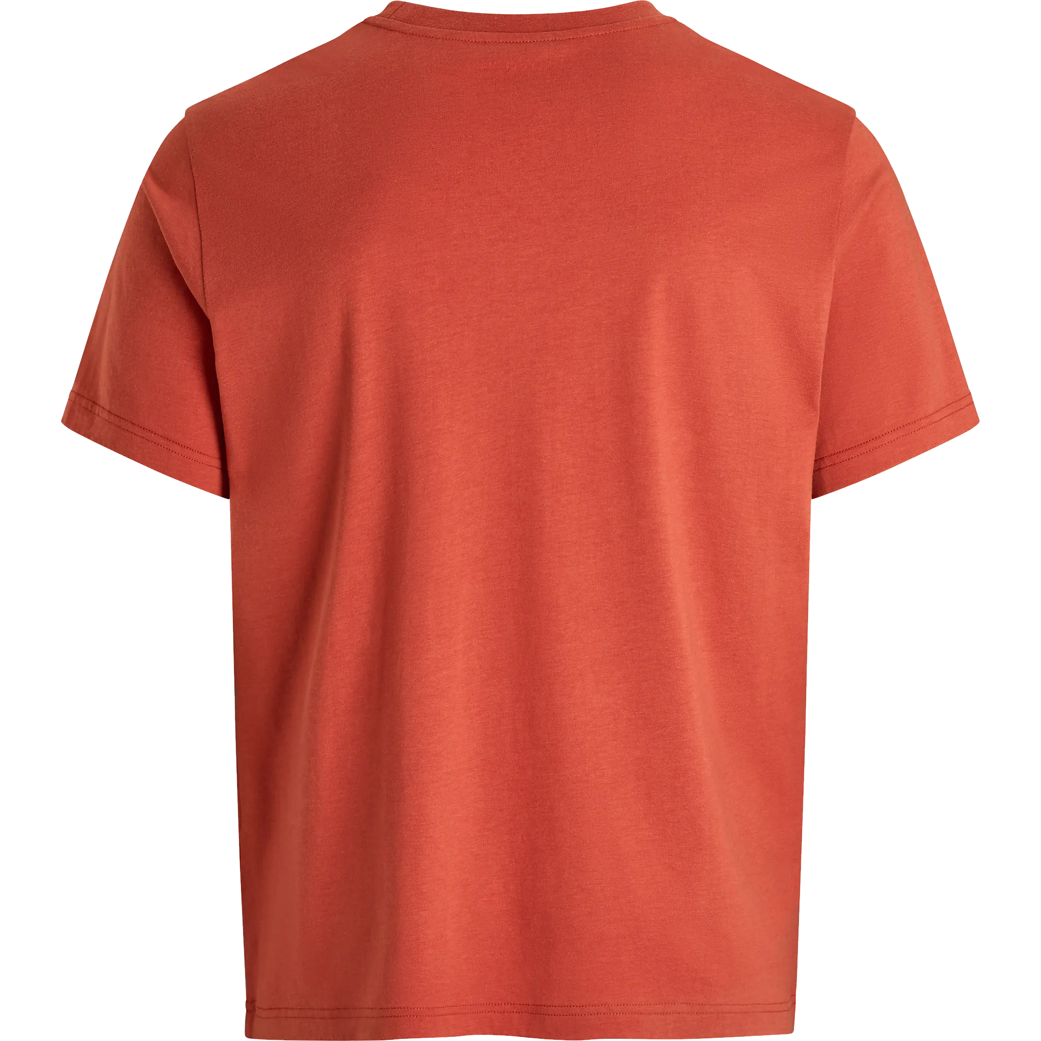 Core T-shirt Men