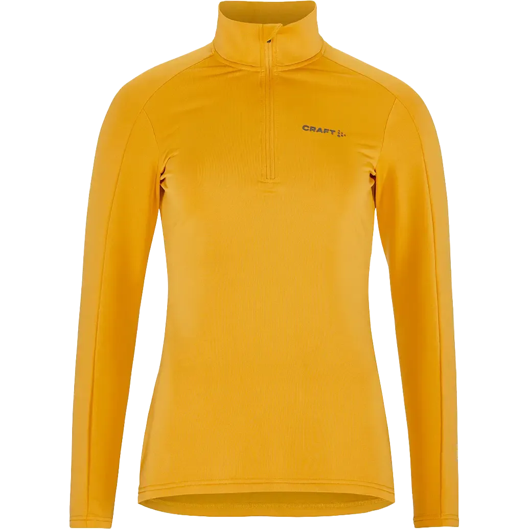 Turmeric-518000