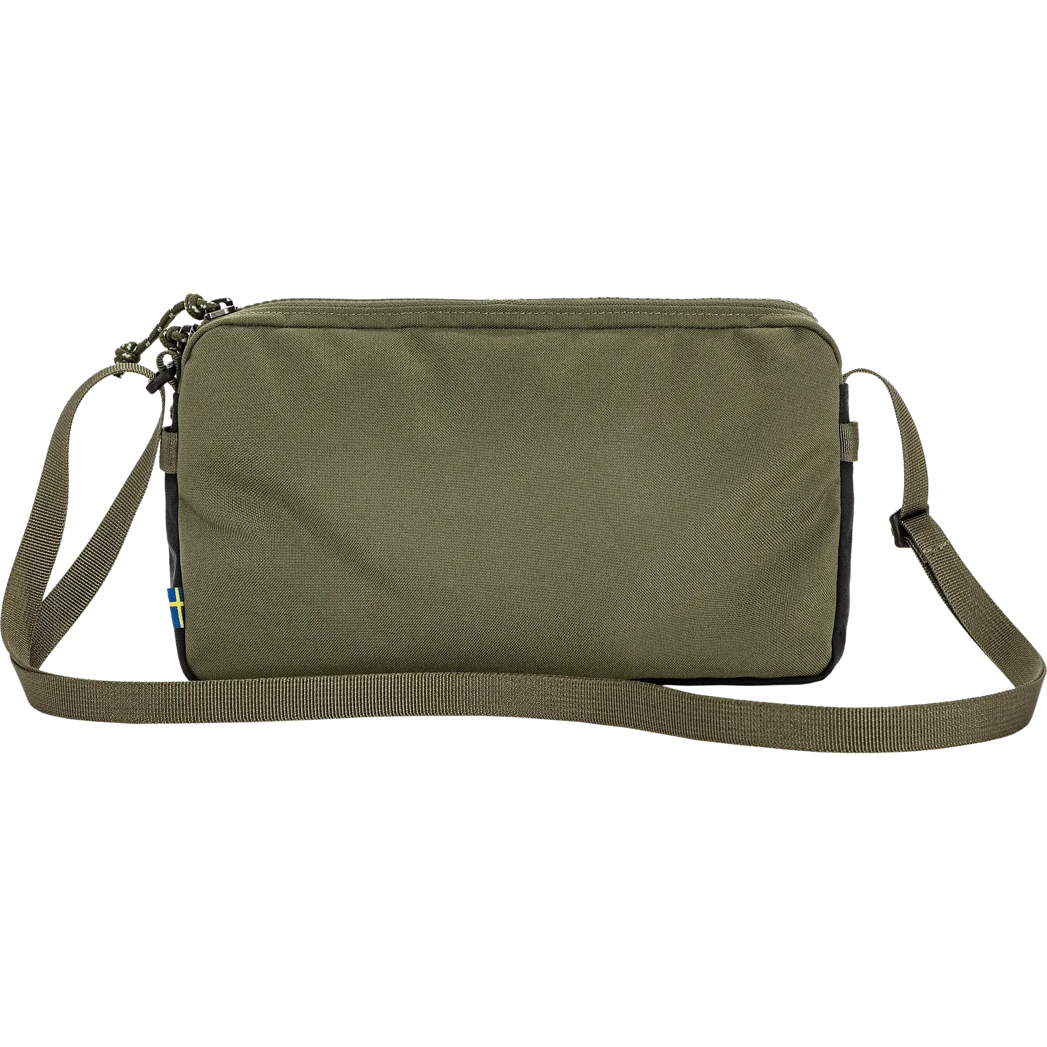 Vardag Pocket Large