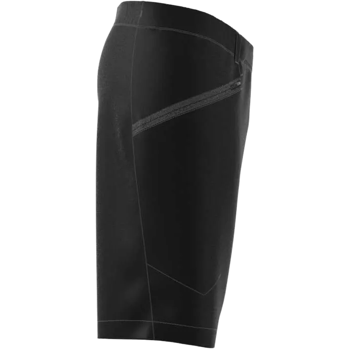 Xperior MD Short Men herreshorts