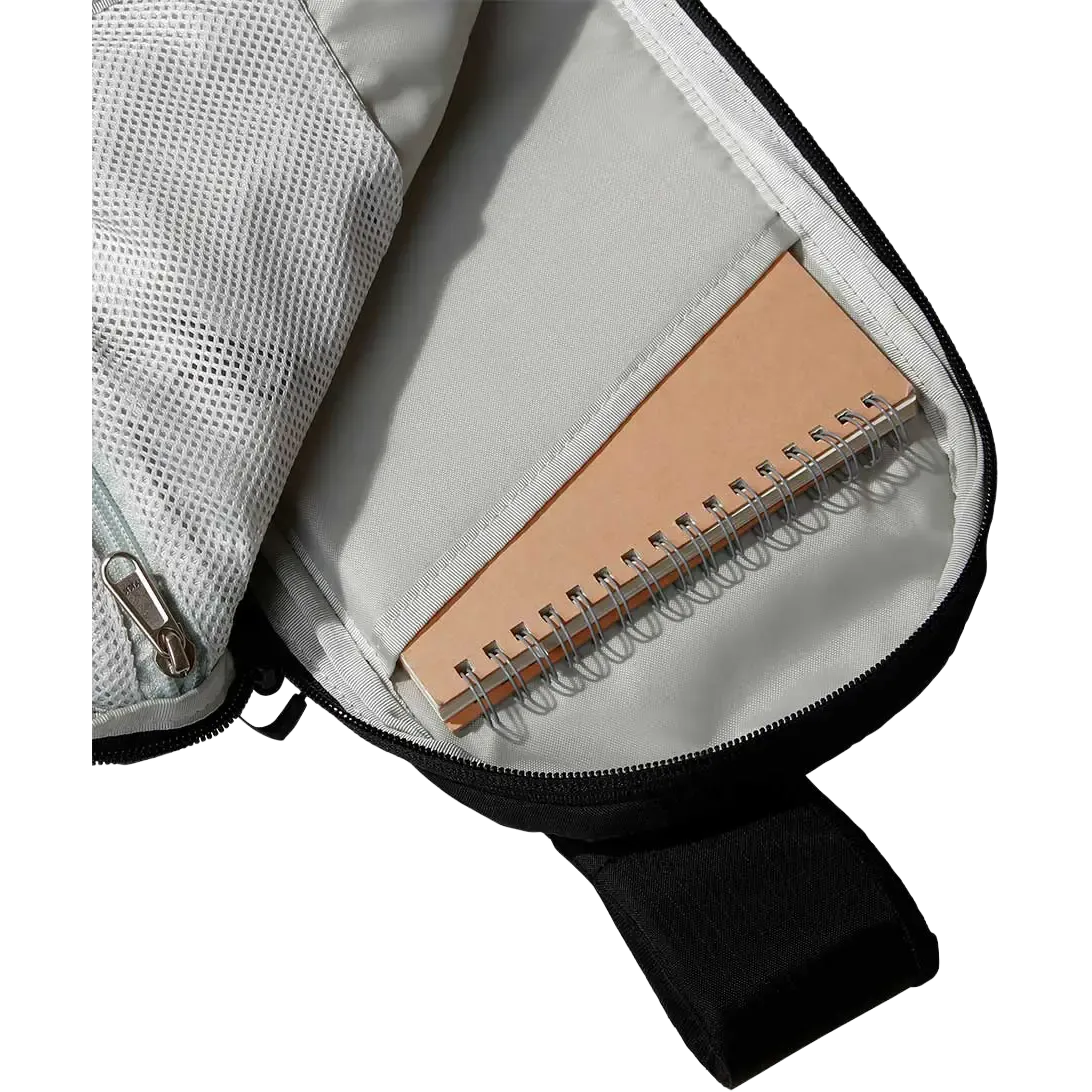 Borealis Sling sling bag