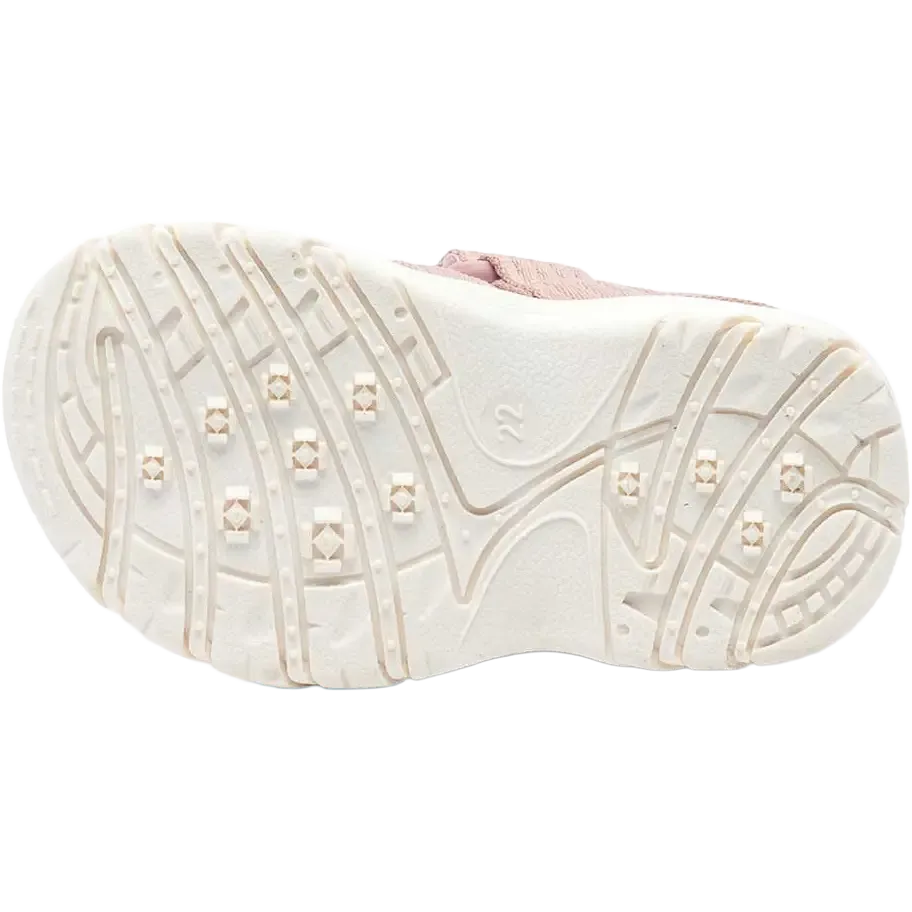Niki Sandal Kids